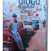 diogo