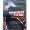 dvdparalamastitasfrente