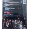 dvdparalamastitasverso