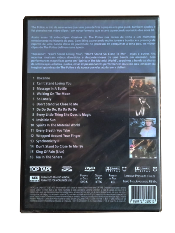 dvdpoliceverso